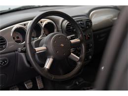 2004 Chrysler PT Cruiser (CC-2080952) for sale in Montreal, Quebec