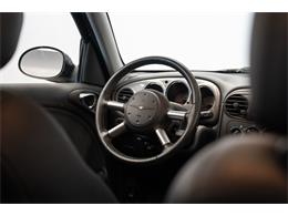 2004 Chrysler PT Cruiser (CC-2080952) for sale in Montreal, Quebec