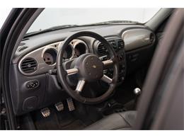 2004 Chrysler PT Cruiser (CC-2080952) for sale in Montreal, Quebec