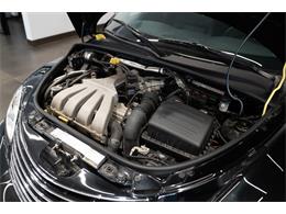 2004 Chrysler PT Cruiser (CC-2080952) for sale in Montreal, Quebec