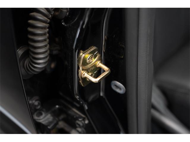 2004 Chrysler PT Cruiser (CC-2080952) for sale in Montreal, Quebec