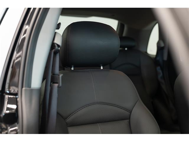 2004 Chrysler PT Cruiser (CC-2080952) for sale in Montreal, Quebec