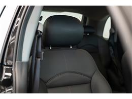 2004 Chrysler PT Cruiser (CC-2080952) for sale in Montreal, Quebec