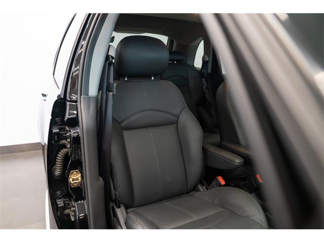 2004 Chrysler PT Cruiser (CC-2080952) for sale in Montreal, Quebec