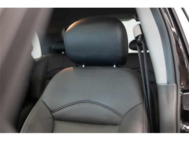 2004 Chrysler PT Cruiser (CC-2080952) for sale in Montreal, Quebec