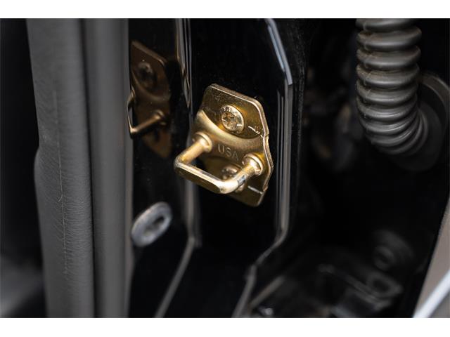 2004 Chrysler PT Cruiser (CC-2080952) for sale in Montreal, Quebec