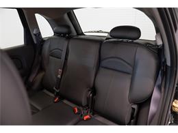 2004 Chrysler PT Cruiser (CC-2080952) for sale in Montreal, Quebec