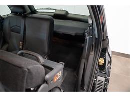 2004 Chrysler PT Cruiser (CC-2080952) for sale in Montreal, Quebec