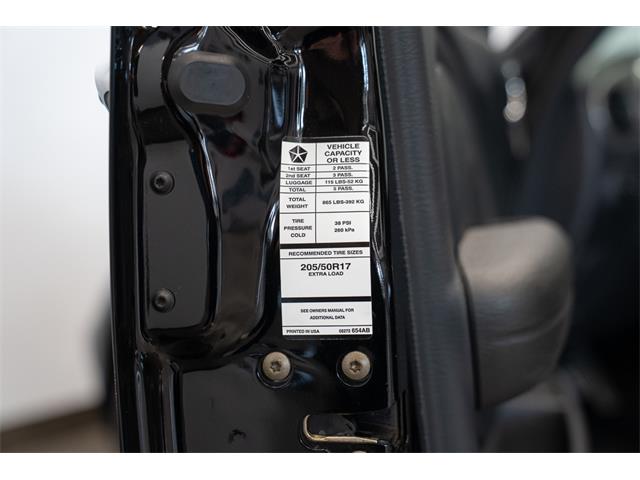 2004 Chrysler PT Cruiser (CC-2080952) for sale in Montreal, Quebec