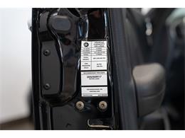 2004 Chrysler PT Cruiser (CC-2080952) for sale in Montreal, Quebec