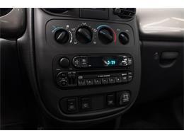 2004 Chrysler PT Cruiser (CC-2080952) for sale in Montreal, Quebec