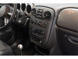 2004 Chrysler PT Cruiser (CC-2080952) for sale in Montreal, Quebec