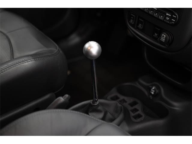 2004 Chrysler PT Cruiser (CC-2080952) for sale in Montreal, Quebec