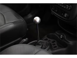 2004 Chrysler PT Cruiser (CC-2080952) for sale in Montreal, Quebec