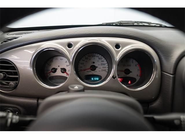 2004 Chrysler PT Cruiser (CC-2080952) for sale in Montreal, Quebec