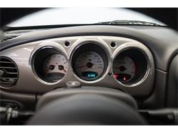 2004 Chrysler PT Cruiser (CC-2080952) for sale in Montreal, Quebec