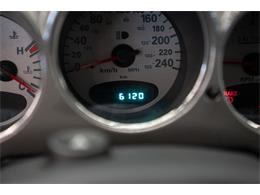 2004 Chrysler PT Cruiser (CC-2080952) for sale in Montreal, Quebec