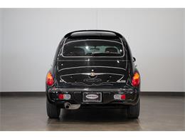 2004 Chrysler PT Cruiser (CC-2080952) for sale in Montreal, Quebec