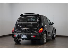 2004 Chrysler PT Cruiser (CC-2080952) for sale in Montreal, Quebec