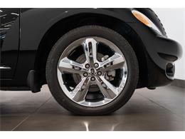 2004 Chrysler PT Cruiser (CC-2080952) for sale in Montreal, Quebec