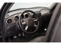 2004 Chrysler PT Cruiser (CC-2080952) for sale in Montreal, Quebec