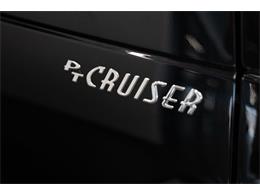 2004 Chrysler PT Cruiser (CC-2080952) for sale in Montreal, Quebec