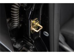 2004 Chrysler PT Cruiser (CC-2080952) for sale in Montreal, Quebec