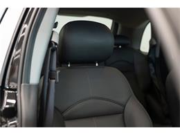 2004 Chrysler PT Cruiser (CC-2080952) for sale in Montreal, Quebec
