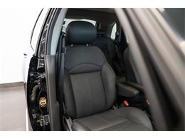 2004 Chrysler PT Cruiser (CC-2080952) for sale in Montreal, Quebec