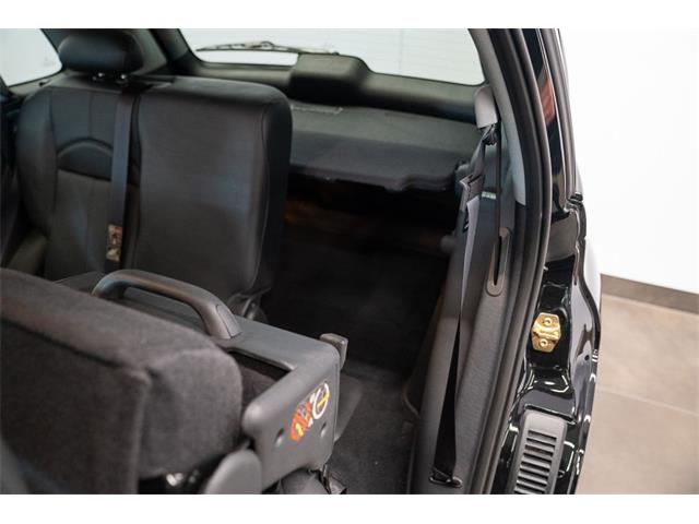 2004 Chrysler PT Cruiser (CC-2080952) for sale in Montreal, Quebec