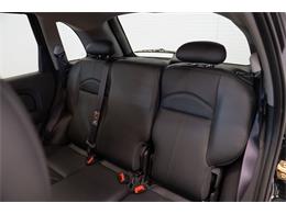2004 Chrysler PT Cruiser (CC-2080952) for sale in Montreal, Quebec