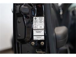 2004 Chrysler PT Cruiser (CC-2080952) for sale in Montreal, Quebec