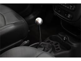 2004 Chrysler PT Cruiser (CC-2080952) for sale in Montreal, Quebec