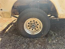 1973 Ford F100 (CC-2089520) for sale in Redding , California