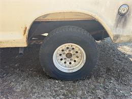 1973 Ford F100 (CC-2089520) for sale in Redding , California