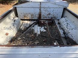 1973 Ford F100 (CC-2089520) for sale in Redding , California