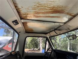 1973 Ford F100 (CC-2089520) for sale in Redding , California