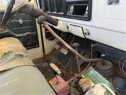 1973 Ford F100 (CC-2089520) for sale in Redding , California