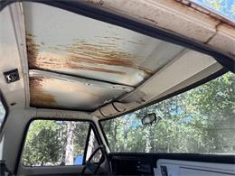 1973 Ford F100 (CC-2089520) for sale in Redding , California