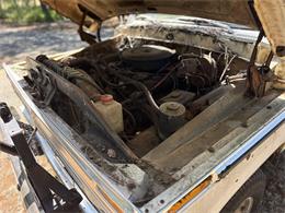 1973 Ford F100 (CC-2089520) for sale in Redding , California