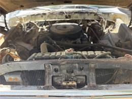 1973 Ford F100 (CC-2089520) for sale in Redding , California
