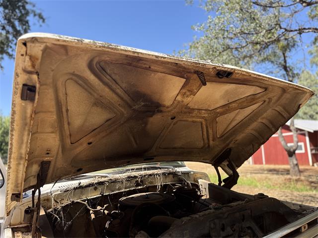 1973 Ford F100 (CC-2089520) for sale in Redding , California