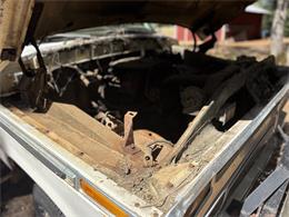 1973 Ford F100 (CC-2089520) for sale in Redding , California