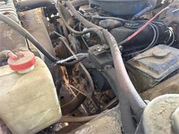 1973 Ford F100 (CC-2089520) for sale in Redding , California