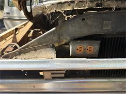 1973 Ford F100 (CC-2089520) for sale in Redding , California