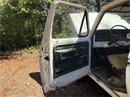1973 Ford F100 (CC-2089520) for sale in Redding , California