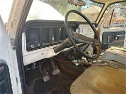 1973 Ford F100 (CC-2089520) for sale in Redding , California