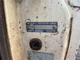 1973 Ford F100 (CC-2089520) for sale in Redding , California