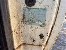 1973 Ford F100 (CC-2089520) for sale in Redding , California