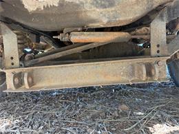 1973 Ford F100 (CC-2089520) for sale in Redding , California